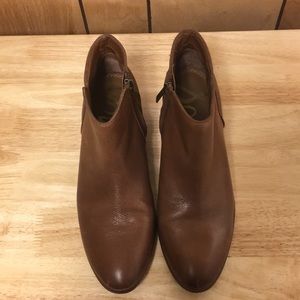 ‘Petty’ Chelsea Boot by Sam Edelman